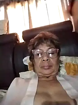 OliviaMorris1's cam snapshot