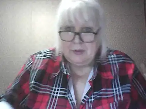 Alexia64231's cam snapshot