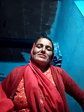 Jalebi_bay's cam snapshot