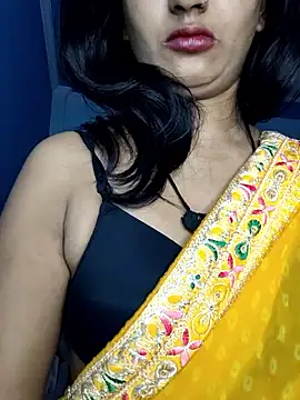 Taara1's cam snapshot