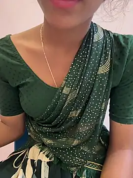 Rani__telugu's cam snapshot