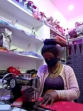 kiiuu_sexe's cam snapshot