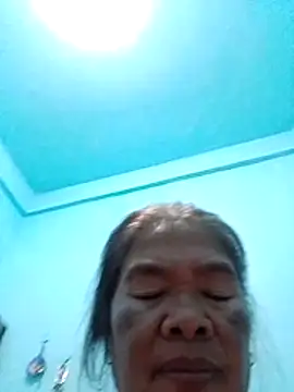 sexylizzy4u's cam snapshot