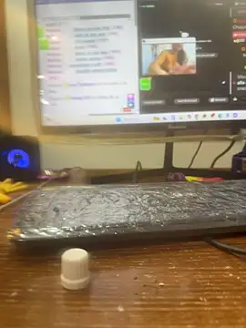 Hannagarces live sex cam