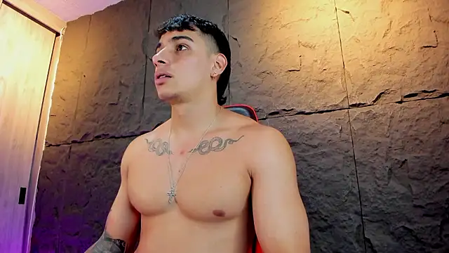 joseph_boy live sex cam