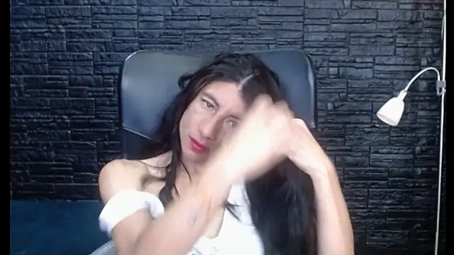 BrendaaCruz's cam snapshot