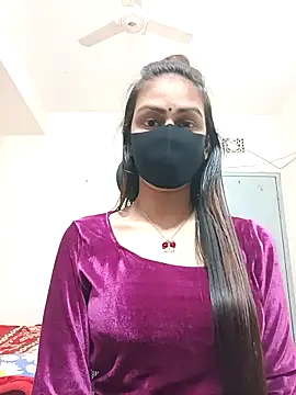 Tanisha-1's cam snapshot