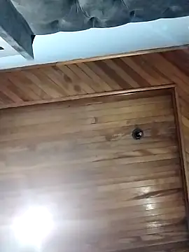 KINKYDOLL4U's cam snapshot