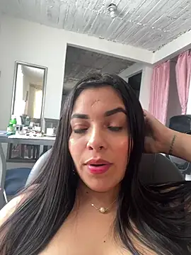 _SARA_69's cam snapshot