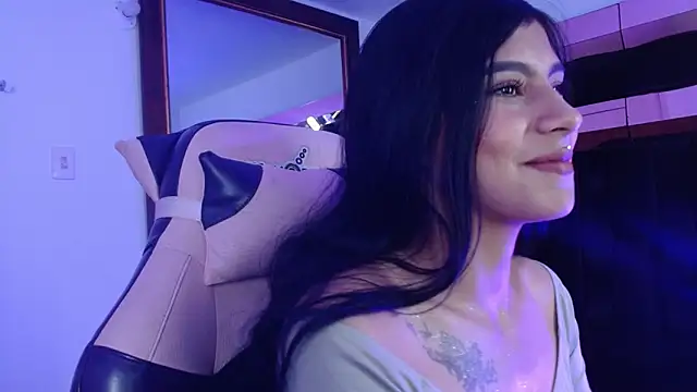 cloegp's cam snapshot