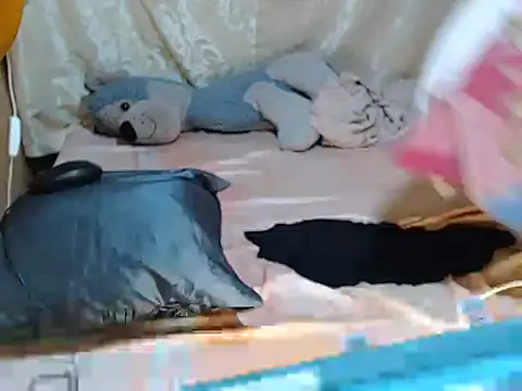 Hotties_Marie live sex cam