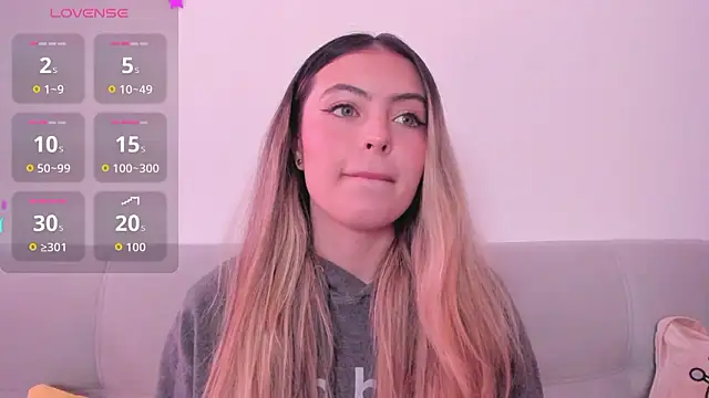 Fernanda_aaaa's cam snapshot