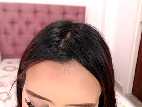 Hade_69's cam snapshot