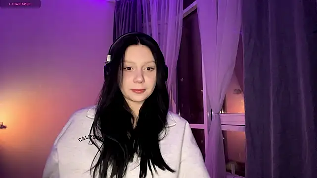 RaquelsHusband's cam snapshot