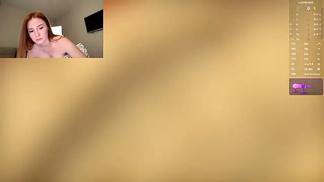 jacques_season's cam snapshot