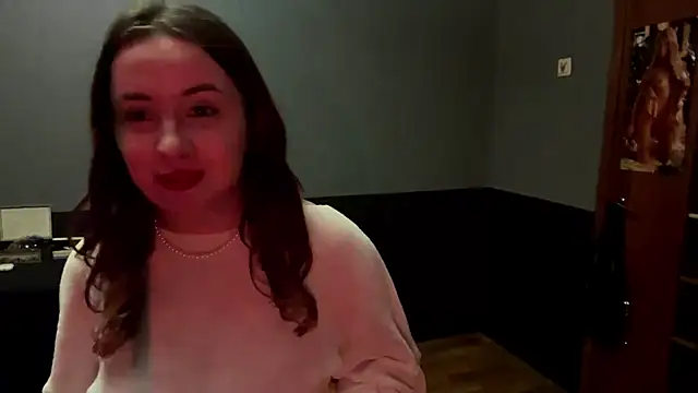 AnnmariePedone's cam snapshot