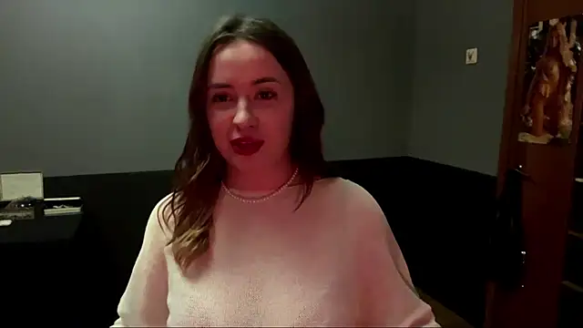 AnnmariePedone's cam snapshot