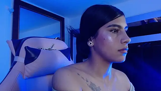 cloegp's cam snapshot