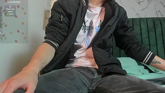 nicktorn live sex cam