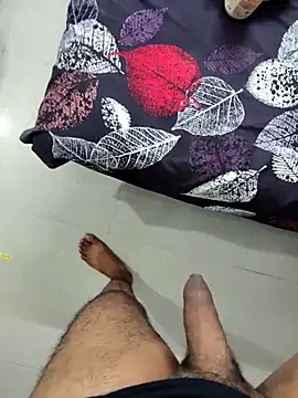 riyaroy087 live sex cam