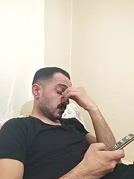 saye0044 live sex cam