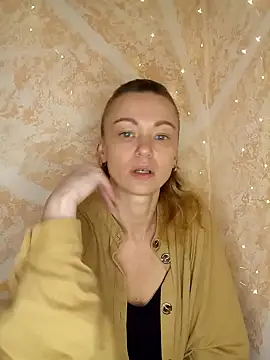 NitaXSky's cam snapshot