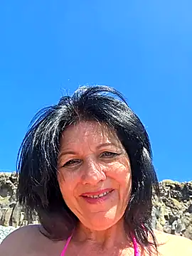 Melody73 live sex cam