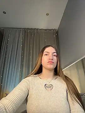 Tattitude_ live sex cam