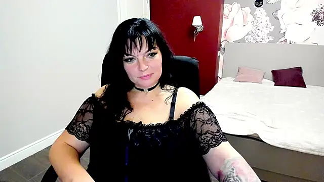 Victoria_booth's cam snapshot