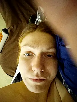 _Sweet_Love_'s cam snapshot