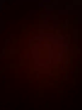 Michellluxo's cam snapshot