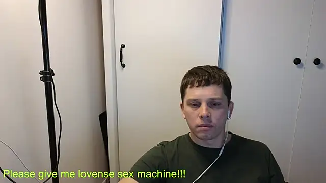 BigL0ve live sex cam
