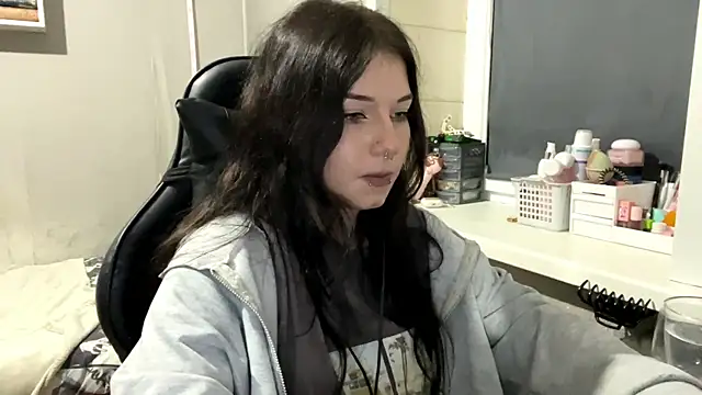 LilyBaby3's cam snapshot