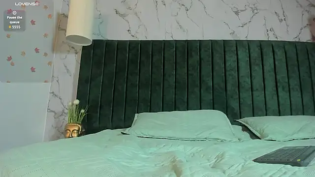 nicktorn live sex cam