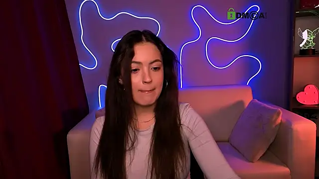 jennifer_sheil's cam snapshot