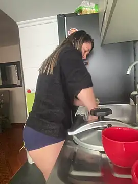 Abby__LS's cam snapshot