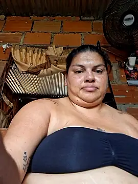 Juli_Powl's cam snapshot