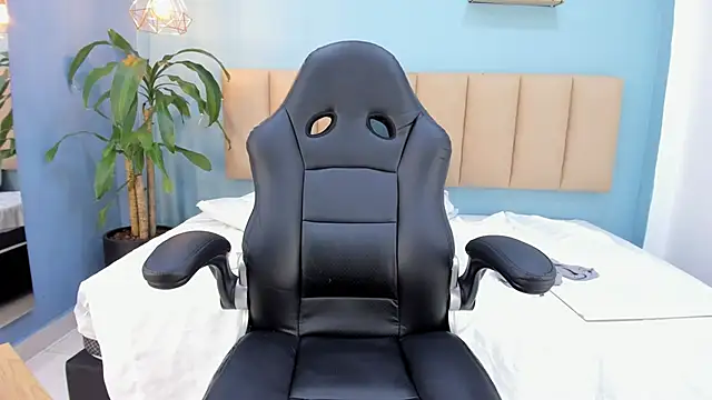 alanna_mg_'s cam snapshot