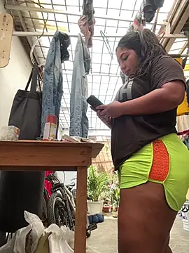 emmyjhonson07's cam snapshot