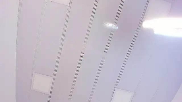 mariaa_fernanda live sex cam