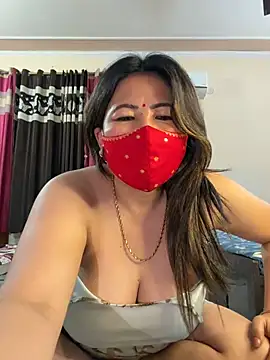 88pink's cam snapshot