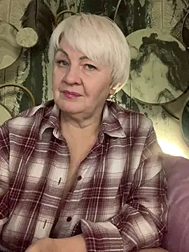 Laura_Millf live sex cam