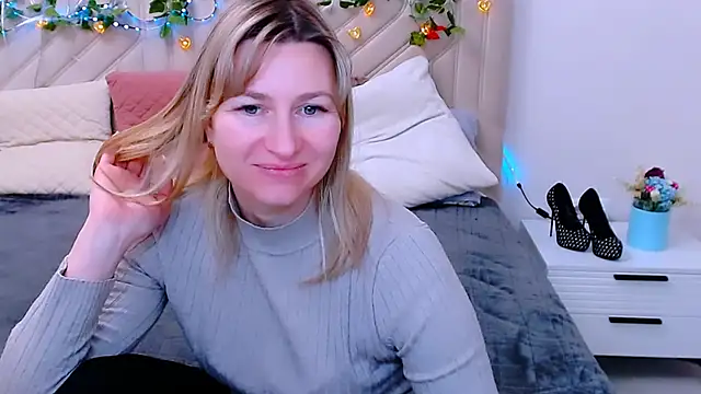 Incredible_Ariela live sex cam