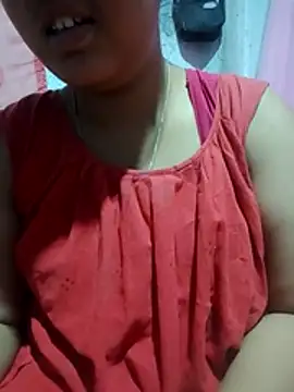 Ayshareya_baby's cam snapshot