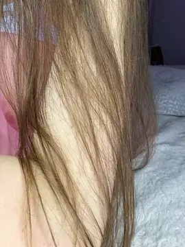 AngelLeeen live sex cam