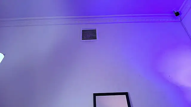 Kami_skye's cam snapshot