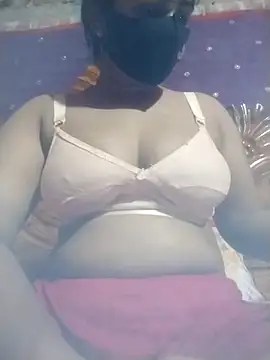 Aparajita05's cam snapshot