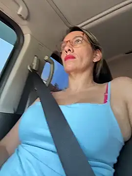 Gatitacarlita live sex cam