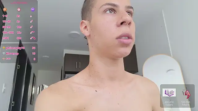 grey___27 live sex cam