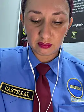 Megan-01- live sex cam